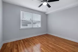 [Address not provided], Chicago, IL 60625 - Photo 19