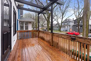 [Address not provided], Chicago, IL 60625 - Photo 23