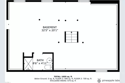 [Address not provided], Chicago, IL 60625 - Photo 27