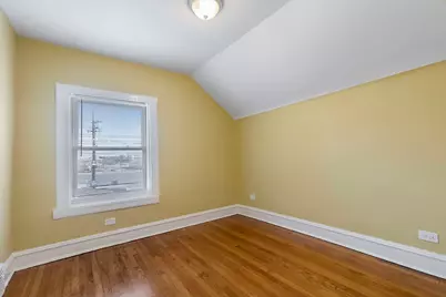 [Address not provided], Chicago, IL 60625 - Photo 15