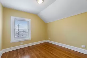 [Address not provided], Chicago, IL 60625 - Photo 15