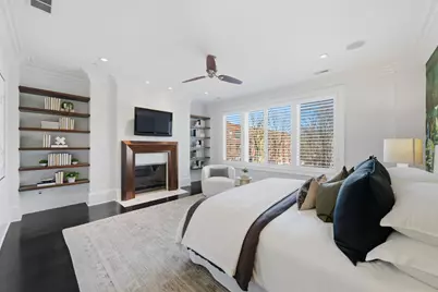 2658 N Mildred Avenue, Chicago, IL 60614 - Photo 21