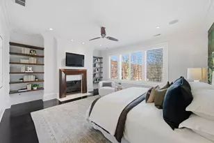 2658 N Mildred Ave, Chicago, IL 60614 - Photo 21