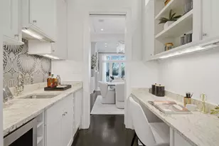 2658 N Mildred Ave, Chicago, IL 60614 - Photo 11