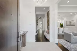 2658 N Mildred Ave, Chicago, IL 60614 - Photo 3