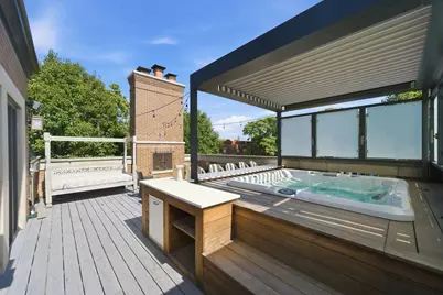 2658 N Mildred Avenue, Chicago, IL 60614 - Photo 41