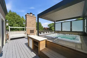 2658 N Mildred Ave, Chicago, IL 60614 - Photo 41