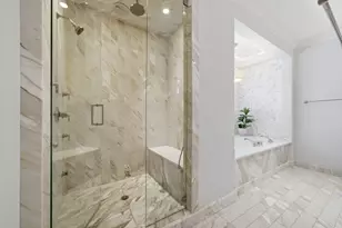 2658 N Mildred Ave, Chicago, IL 60614 - Photo 25