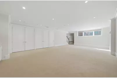 2658 N Mildred Avenue, Chicago, IL 60614 - Photo 47