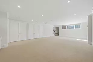 2658 N Mildred Ave, Chicago, IL 60614 - Photo 47