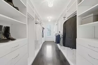 2658 N Mildred Avenue, Chicago, IL 60614 - Photo 23