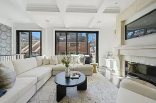 2658 N Mildred Ave, Chicago, IL 60614 - Photo 19