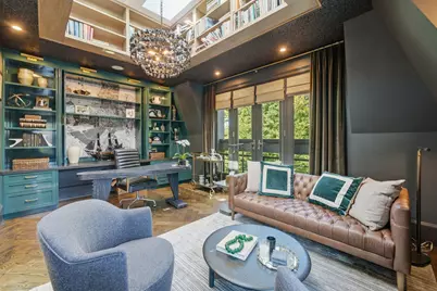 2658 N Mildred Avenue, Chicago, IL 60614 - Photo 39