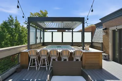 2658 N Mildred Avenue, Chicago, IL 60614 - Photo 43