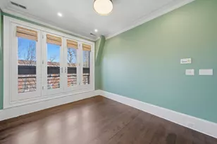 2658 N Mildred Ave, Chicago, IL 60614 - Photo 31