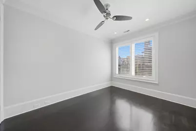 2658 N Mildred Avenue, Chicago, IL 60614 - Photo 29