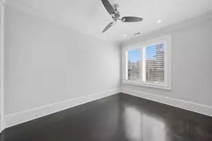 2658 N Mildred Ave, Chicago, IL 60614 - Photo 29