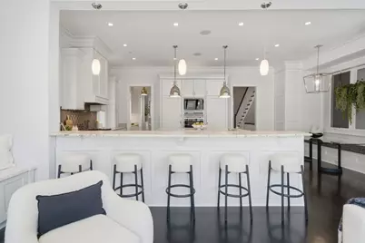 2658 N Mildred Avenue, Chicago, IL 60614 - Photo 17