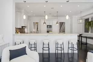 2658 N Mildred Ave, Chicago, IL 60614 - Photo 17