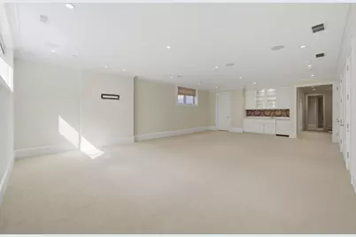 2658 N Mildred Avenue, Chicago, IL 60614 - Photo 45