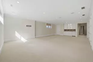 2658 N Mildred Ave, Chicago, IL 60614 - Photo 45