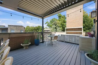 2658 N Mildred Avenue, Chicago, IL 60614 - Photo 35