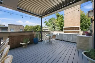 2658 N Mildred Ave, Chicago, IL 60614 - Photo 35