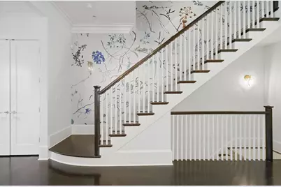 2658 N Mildred Avenue, Chicago, IL 60614 - Photo 9