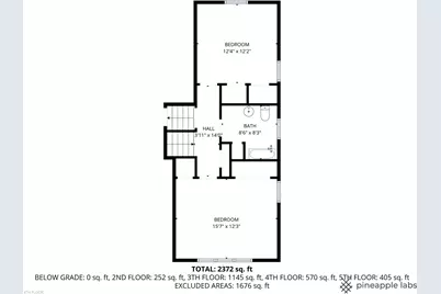 4700 Central Avenue, Western Springs, IL 60558 - Photo 27