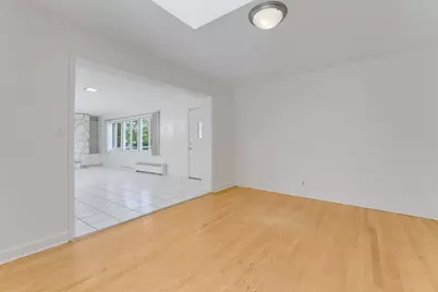 4700 Central Avenue, Western Springs, IL 60558 - Photo 5