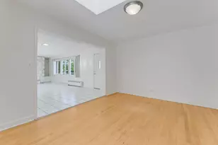 4700 Central Ave, Western Springs, IL 60558 - Photo 5