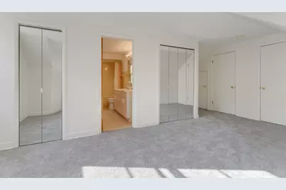 4700 Central Avenue, Western Springs, IL 60558 - Photo 15