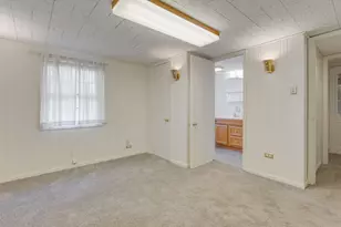 4700 Central Ave, Western Springs, IL 60558 - Photo 17