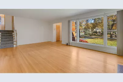 4700 Central Avenue, Western Springs, IL 60558 - Photo 3