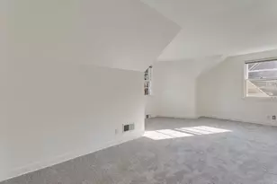 4700 Central Ave, Western Springs, IL 60558 - Photo 13