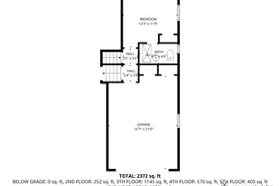 4700 Central Ave, Western Springs, IL 60558 - Photo 29