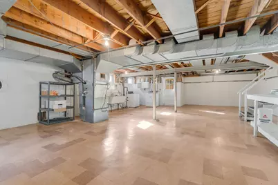 4700 Central Avenue, Western Springs, IL 60558 - Photo 19