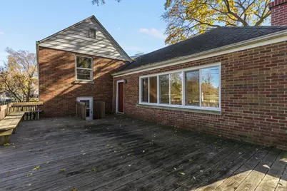 4700 Central Avenue, Western Springs, IL 60558 - Photo 21