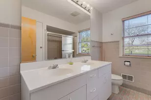 4700 Central Ave, Western Springs, IL 60558 - Photo 11