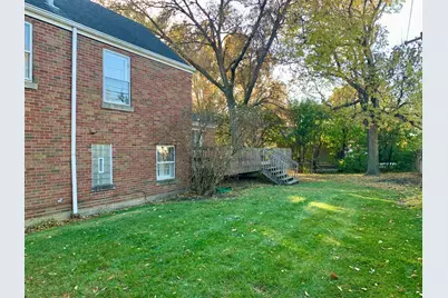 4700 Central Avenue, Western Springs, IL 60558 - Photo 23