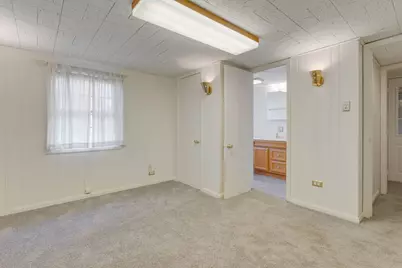 4700 Central Avenue, Western Springs, IL 60558 - Photo 17