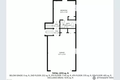 4700 Central Avenue, Western Springs, IL 60558 - Photo 29