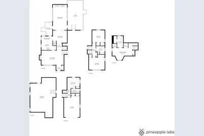 4700 Central Avenue, Western Springs, IL 60558 - Photo 25