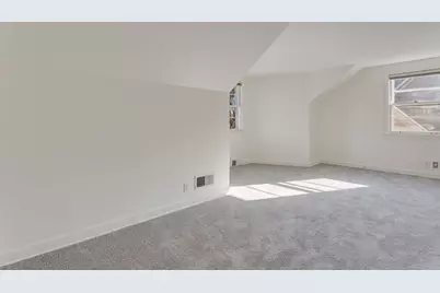 4700 Central Avenue, Western Springs, IL 60558 - Photo 13