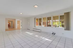 4700 Central Ave, Western Springs, IL 60558 - Photo 7