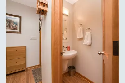 1196 Nottingham Lane, Elgin, IL 60120 - Photo 27
