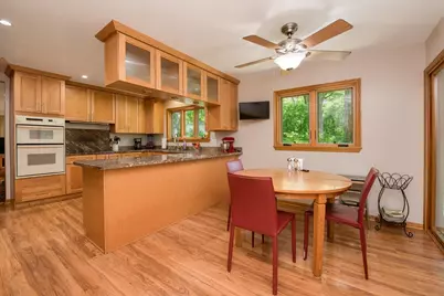 1196 Nottingham Lane, Elgin, IL 60120 - Photo 17