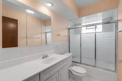 601 Lavergne Avenue, Wilmette, IL 60091 - Photo 9