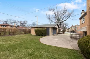 601 Lavergne Ave, Wilmette, IL 60091 - Photo 15