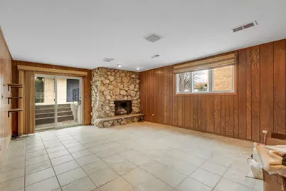 601 Lavergne Avenue, Wilmette, IL 60091 - Photo 7